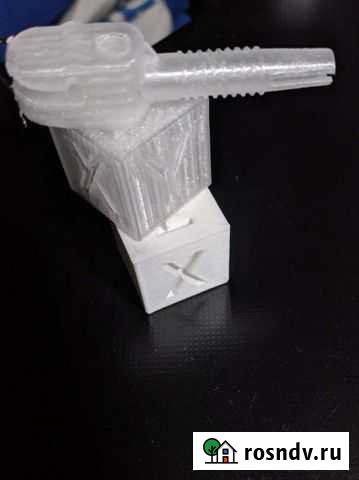 Крепление крыла велосипеда Тула - изображение 1