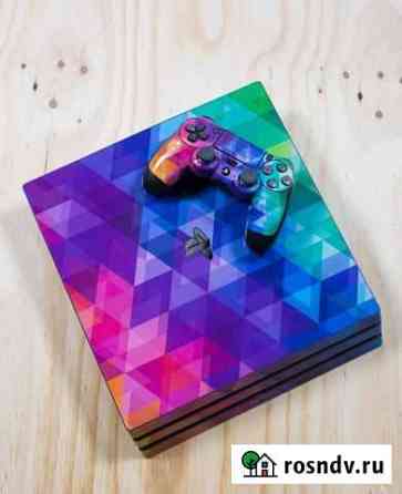Ps 4 / sony PlayStation 4 Великий Новгород