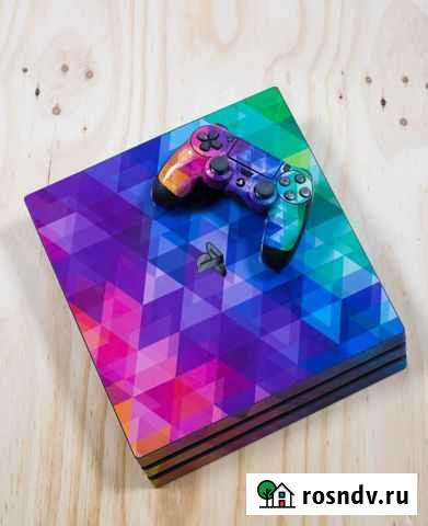 Ps 4 / sony PlayStation 4 Великий Новгород - изображение 1