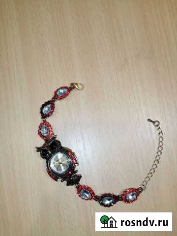 Часы Волгоград - изображение 1