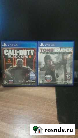 Игры для приставок ps4 Жуков - изображение 1