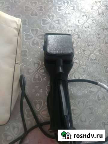 Паровой отпариватель Хабаровск - изображение 1