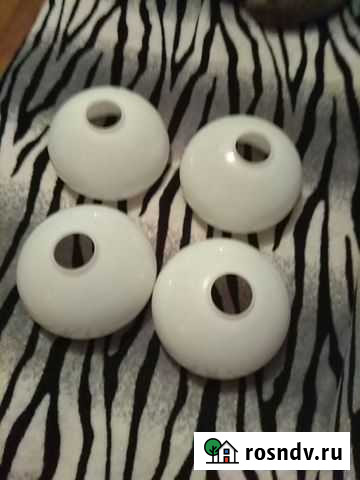 Плафоны Владикавказ - изображение 1