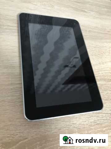 Планшет acer iconia на запчасти Петрозаводск - изображение 1