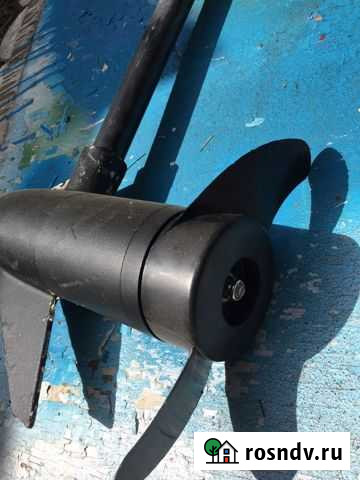 Вентилятор 12 вольт Кострома - изображение 1