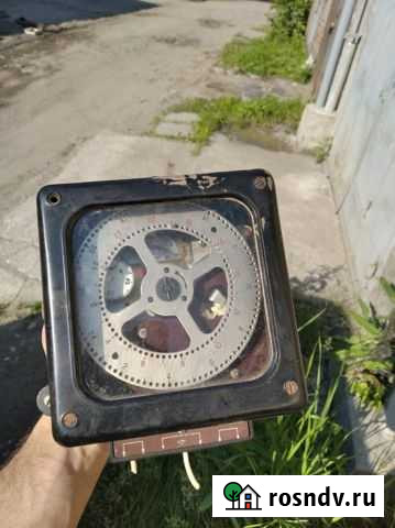 Реле времени Краснообск - изображение 1