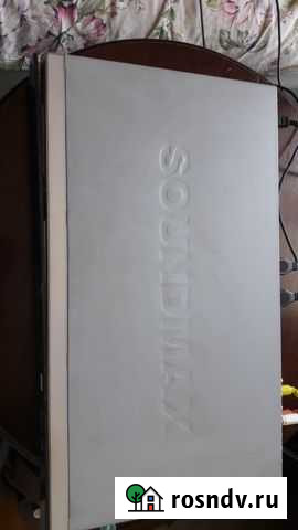 DVD плеер Саратов - изображение 1