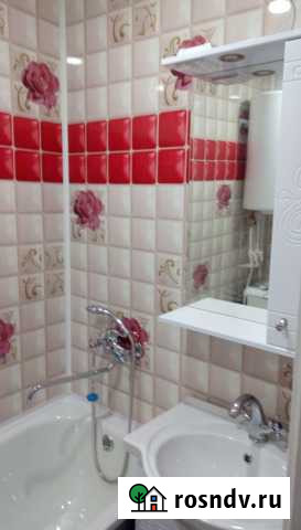 Ремонт квартир Рузаевка - изображение 1