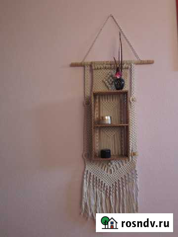 Полка Улан-Удэ - изображение 1