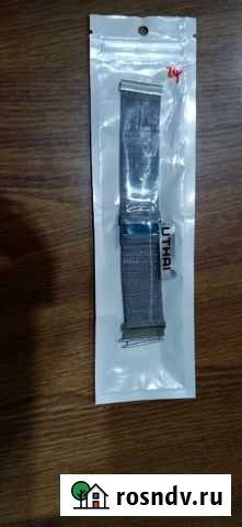 Миланский браслет Новочебоксарск - изображение 1