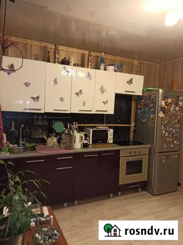 Кухонный гарнитур кухня бу Ярославль - изображение 1