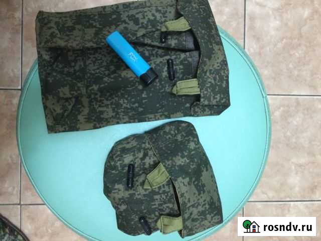 Подсумки Смоленск - изображение 1