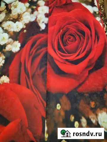 Фотообои Курск - изображение 1