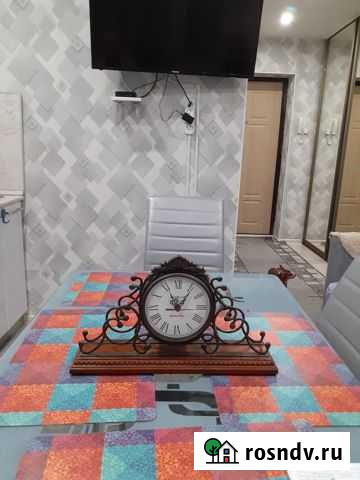 Часы настольные с боем Пермь - изображение 1