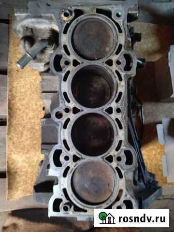 Продам двигатель Вязники - изображение 1