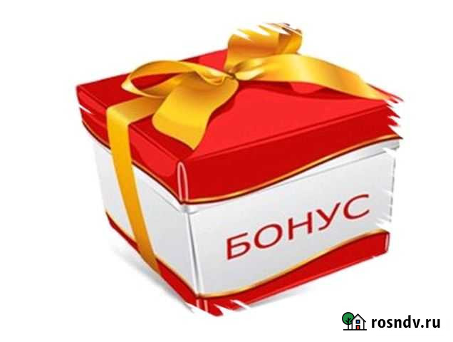 Скидка в Эльдорадо (в пределах бонусов с покупки) Воронеж - изображение 1