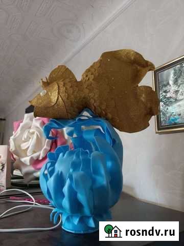 Светильники Ногинск - изображение 1