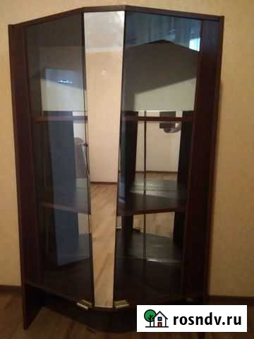 Мини - бар для посуды Тюмень - изображение 1