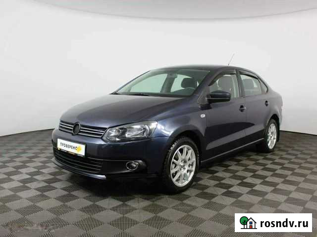 Автомобиль в аренду Магнитогорск - изображение 1