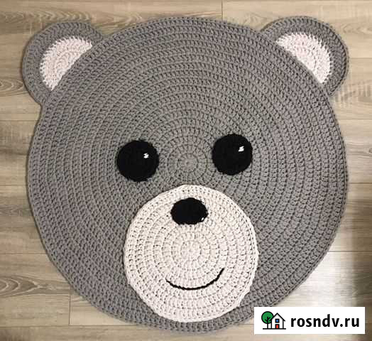 Ковер детский Калуга - изображение 1