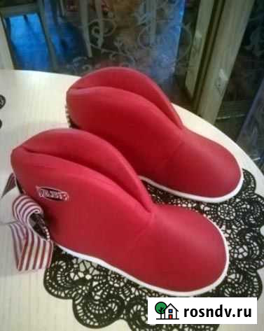 Футы, обувь,экипировка для кикбоксинга Белгород - изображение 1