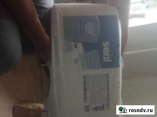 Подгозники Хабаровск - изображение 1