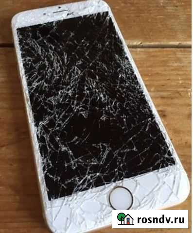 Ремонт телефонов. iPhone и другие Курган - изображение 1