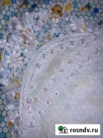 Уголок на выписку Новокузнецк - изображение 1