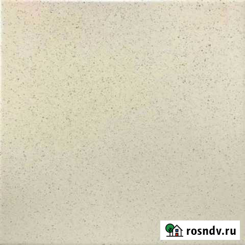 Керамогранит светлый Сарапул - изображение 1