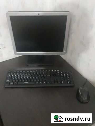 Компьютер Березники - изображение 1
