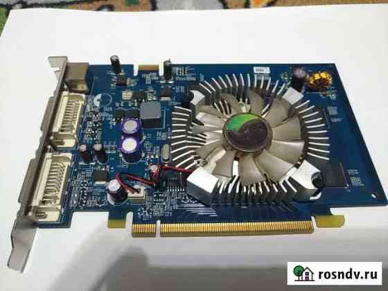Видеокарта E164671 Z 3M Саратов
