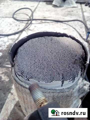 Бесплатное удаление катализатора, прошивка Пятницкое - изображение 1