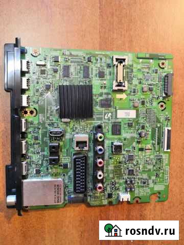 Плата аудио-видео Петропавловск-Камчатский - изображение 1