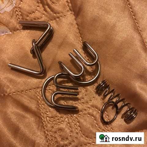 Головоломки Симферополь - изображение 1