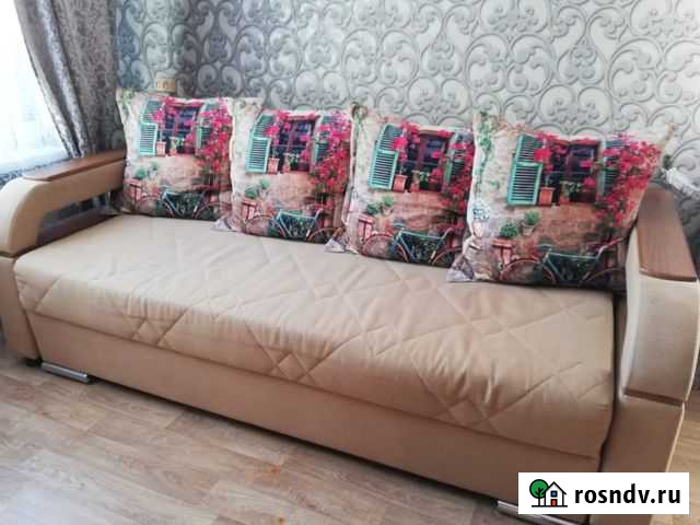 Диван Ленинское - изображение 1