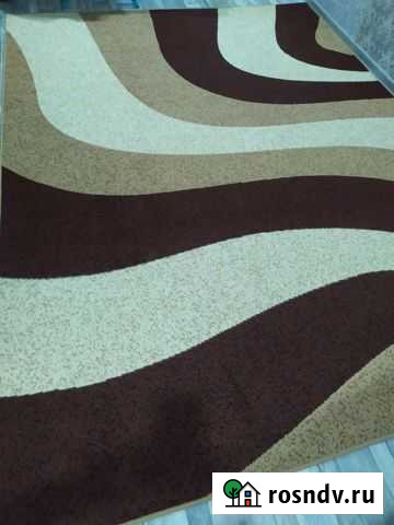 Ковер Омск - изображение 1