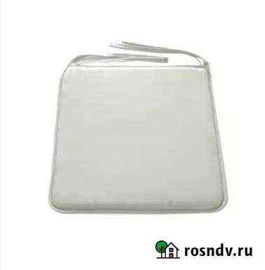 Подушки 40*40 Томск