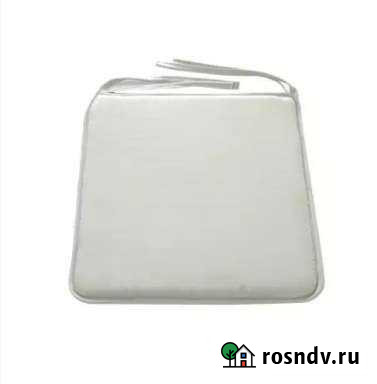 Подушки 40*40 Томск - изображение 1