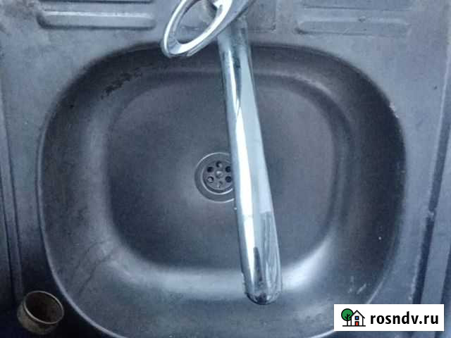 Мойка Сызрань - изображение 1