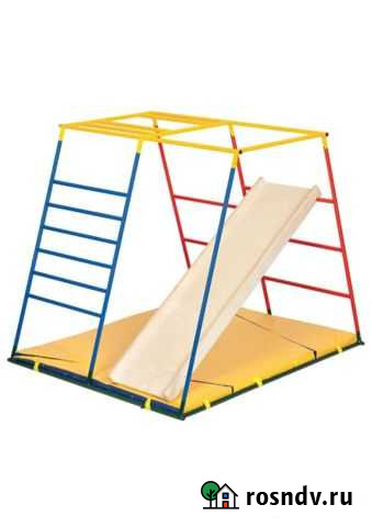 Ранний старт люкс Иркутск - изображение 1