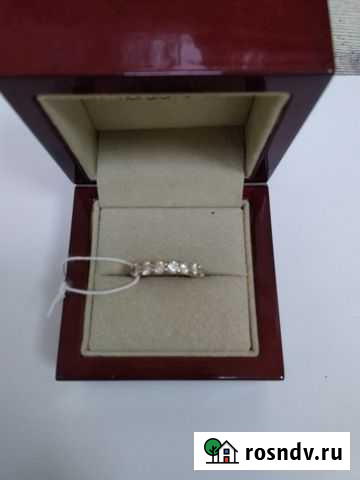 Кольцо (2506898) Белореченск - изображение 1