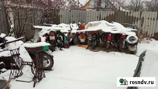 Урал Волгоград - изображение 1