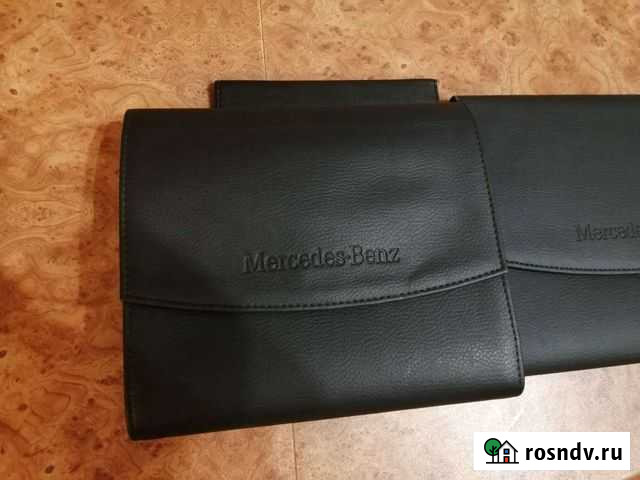 Папки для документов Муром - изображение 1