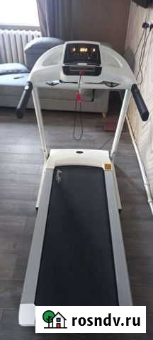 Беговая дорожка Чита - изображение 1