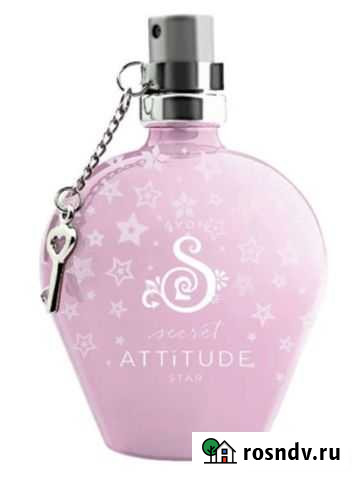 Новая туалетная вода Avon. запах фруктово-цветочны Череповец - изображение 1