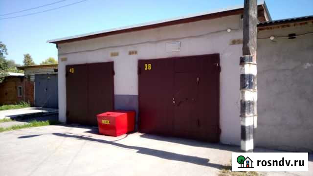 Продаю бизнес-Ремонт кузова И покраска авто Рязань - изображение 1