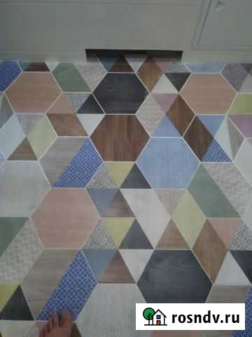 Ремонт квартир, частных домов, дач Балашиха - изображение 1