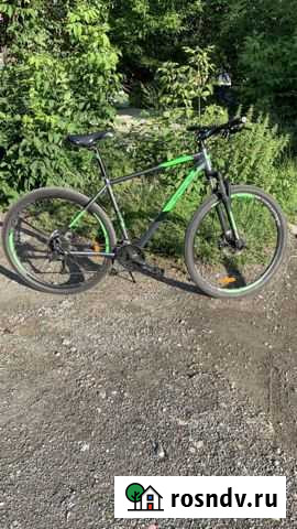 Горный велосипед 29 Нижний Тагил - изображение 1