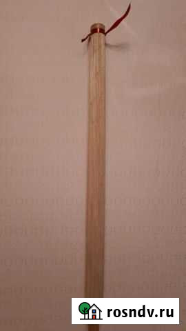 палка дождя Калининград - изображение 1