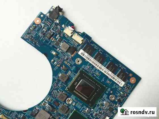Материнская плата к Acer Aspire S3 MS2346 Самара